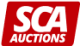 sca-logo@2x